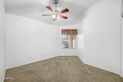 7639 W Crocus Drive, Peoria, AZ 85381 - Photo 30