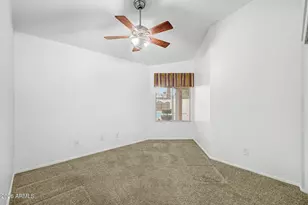 7639 W Crocus Dr, Peoria, AZ 85381 - Photo 30