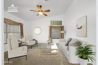 7639 W Crocus Drive, Peoria, AZ 85381 - Photo 6
