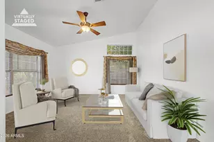 7639 W Crocus Dr, Peoria, AZ 85381 - Photo 6