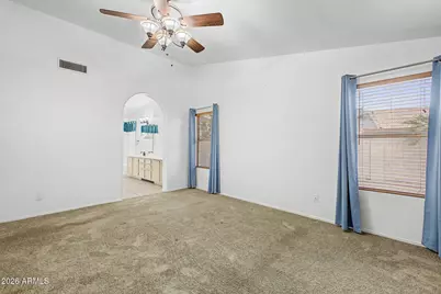 7639 W Crocus Drive, Peoria, AZ 85381 - Photo 24