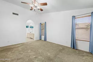 7639 W Crocus Dr, Peoria, AZ 85381 - Photo 24