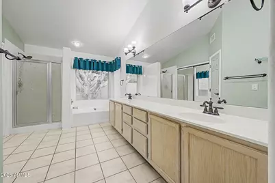 7639 W Crocus Drive, Peoria, AZ 85381 - Photo 26