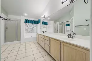 7639 W Crocus Dr, Peoria, AZ 85381 - Photo 26