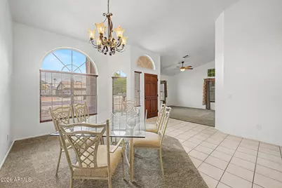 7639 W Crocus Drive, Peoria, AZ 85381 - Photo 12