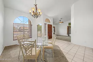 7639 W Crocus Dr, Peoria, AZ 85381 - Photo 12