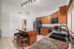 7639 W Crocus Dr, Peoria, AZ 85381 - Photo 18