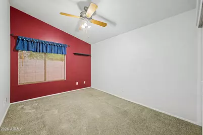 7639 W Crocus Drive, Peoria, AZ 85381 - Photo 32