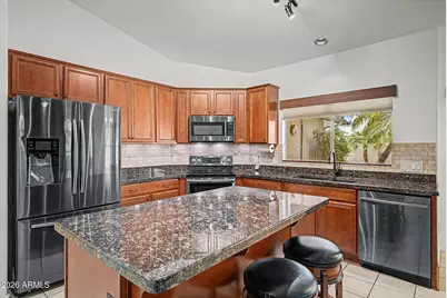 7639 W Crocus Drive, Peoria, AZ 85381 - Photo 20