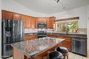 7639 W Crocus Dr, Peoria, AZ 85381 - Photo 20