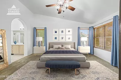7639 W Crocus Drive, Peoria, AZ 85381 - Photo 22