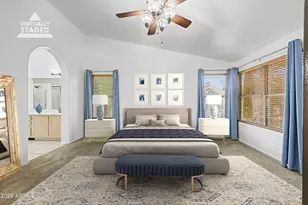 7639 W Crocus Dr, Peoria, AZ 85381 - Photo 22