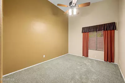 7639 W Crocus Drive, Peoria, AZ 85381 - Photo 28