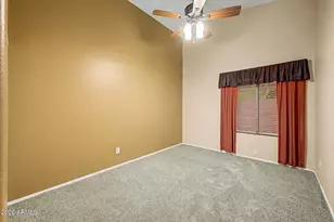 7639 W Crocus Dr, Peoria, AZ 85381 - Photo 28