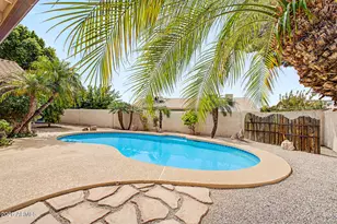 7639 W Crocus Dr, Peoria, AZ 85381 - Photo 38