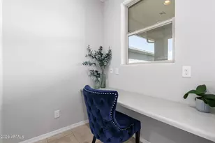 5607 N 87th Dr, Glendale, AZ 85305 - Photo 36