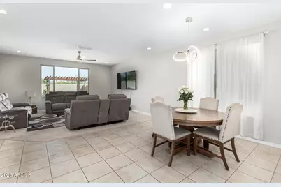 5607 N 87th Drive, Glendale, AZ 85305 - Photo 12