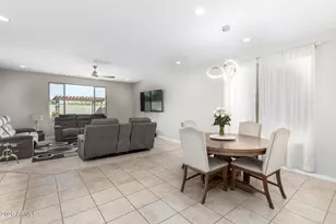 5607 N 87th Dr, Glendale, AZ 85305 - Photo 12
