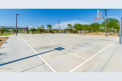 5607 N 87th Drive, Glendale, AZ 85305 - Photo 58