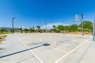 5607 N 87th Dr, Glendale, AZ 85305 - Photo 58