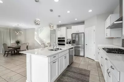 5607 N 87th Drive, Glendale, AZ 85305 - Photo 20