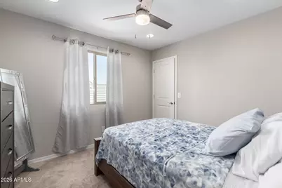 5607 N 87th Drive, Glendale, AZ 85305 - Photo 30