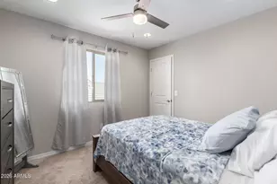 5607 N 87th Dr, Glendale, AZ 85305 - Photo 30