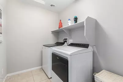 5607 N 87th Drive, Glendale, AZ 85305 - Photo 40