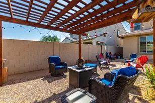 5607 N 87th Dr, Glendale, AZ 85305 - Photo 44