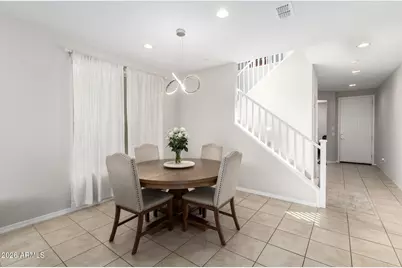 5607 N 87th Drive, Glendale, AZ 85305 - Photo 14