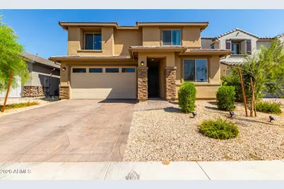 5607 N 87th Drive, Glendale, AZ 85305 - Photo 2