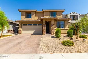 5607 N 87th Dr, Glendale, AZ 85305 - Photo 2