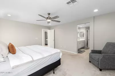 5607 N 87th Drive, Glendale, AZ 85305 - Photo 24