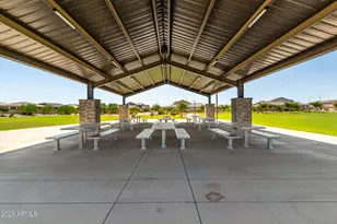 5607 N 87th Dr, Glendale, AZ 85305 - Photo 60
