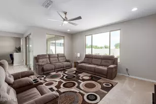 5607 N 87th Dr, Glendale, AZ 85305 - Photo 8