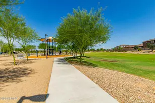 5607 N 87th Dr, Glendale, AZ 85305 - Photo 64