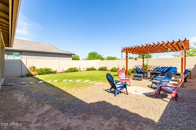 5607 N 87th Drive, Glendale, AZ 85305 - Photo 48
