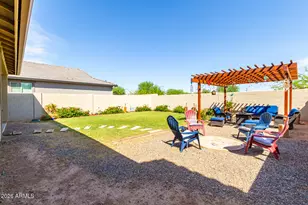 5607 N 87th Dr, Glendale, AZ 85305 - Photo 48