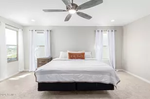 5607 N 87th Dr, Glendale, AZ 85305 - Photo 26