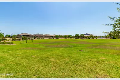 5607 N 87th Drive, Glendale, AZ 85305 - Photo 62