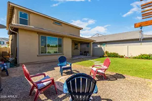 5607 N 87th Dr, Glendale, AZ 85305 - Photo 46