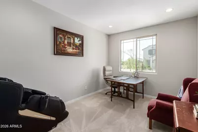 5607 N 87th Drive, Glendale, AZ 85305 - Photo 32