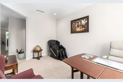 5607 N 87th Drive, Glendale, AZ 85305 - Photo 34