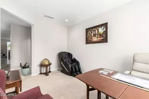 5607 N 87th Dr, Glendale, AZ 85305 - Photo 34
