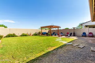 5607 N 87th Dr, Glendale, AZ 85305 - Photo 42