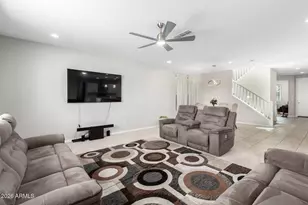 5607 N 87th Dr, Glendale, AZ 85305 - Photo 10