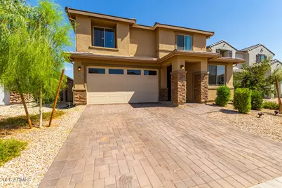 5607 N 87th Drive, Glendale, AZ 85305 - Photo 4