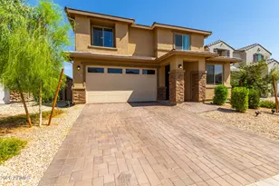 5607 N 87th Dr, Glendale, AZ 85305 - Photo 4