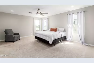 5607 N 87th Drive, Glendale, AZ 85305 - Photo 22