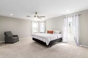 5607 N 87th Dr, Glendale, AZ 85305 - Photo 22